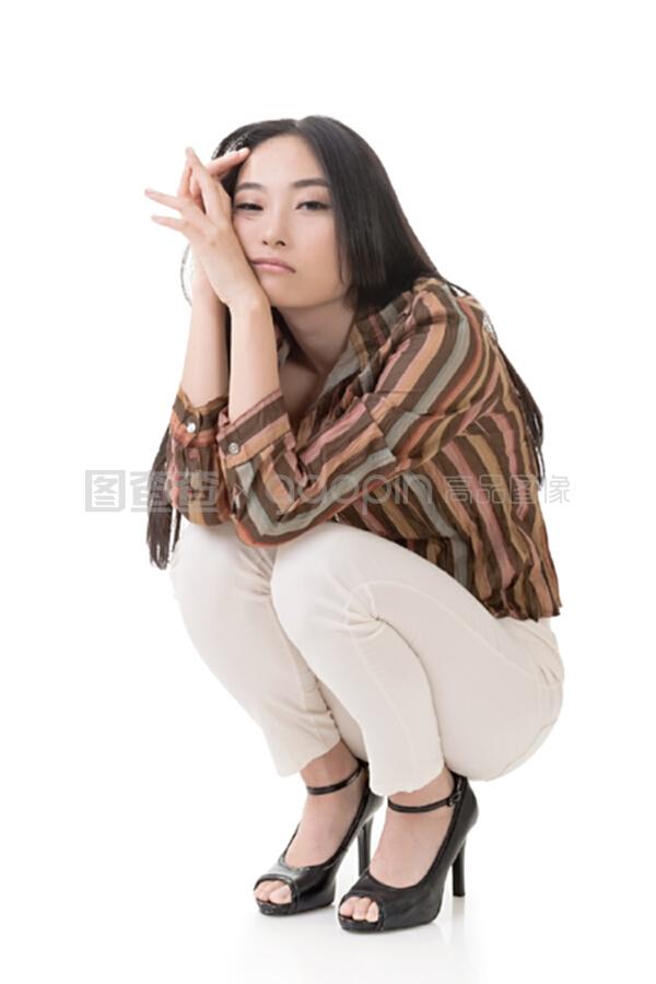 暗室探戈